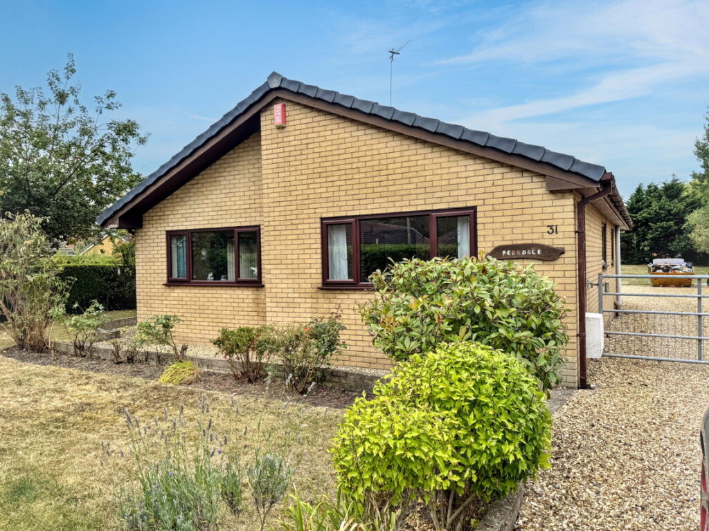 Property Image 0