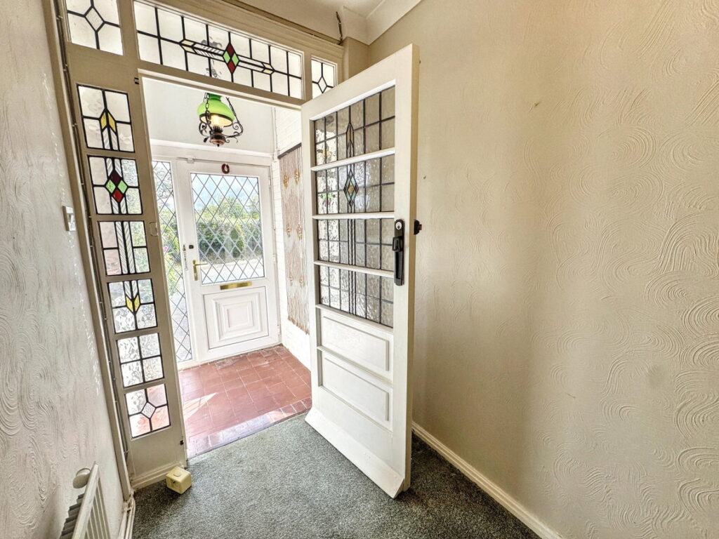 Rhuddlan Road, Bodelwyddan, Denbighshire, LL18 5UN