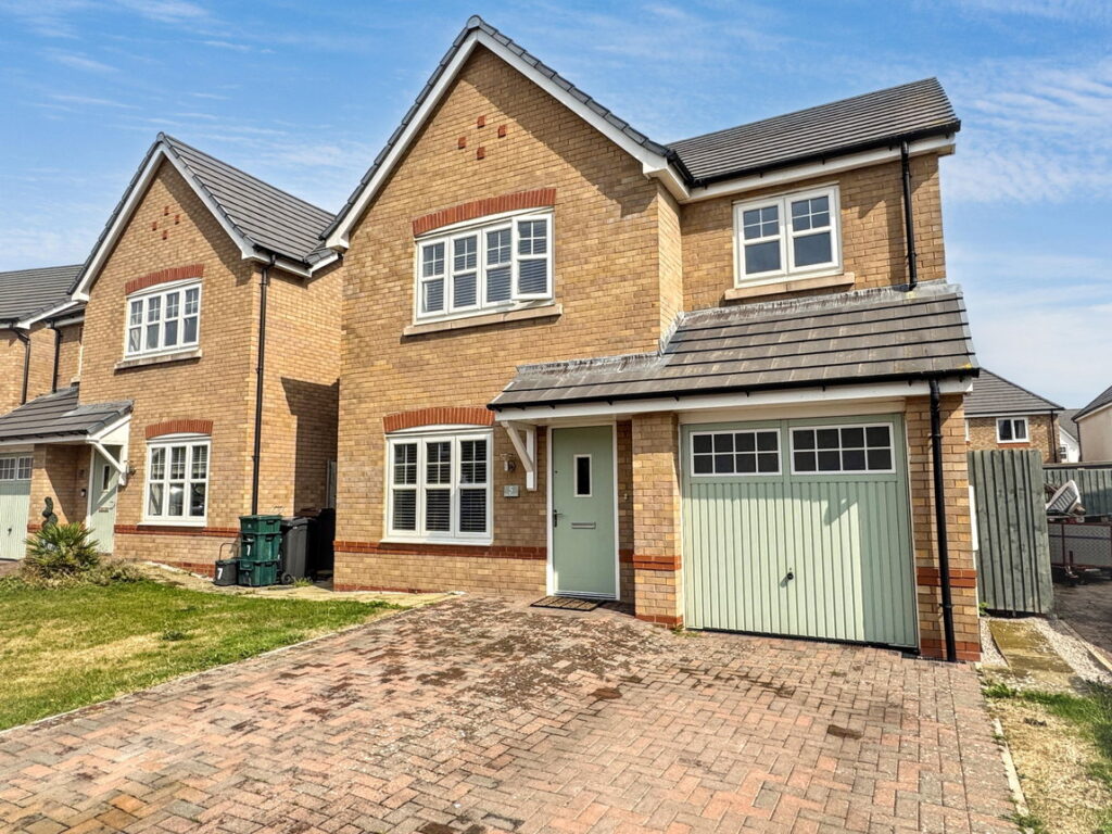 Property Image 0