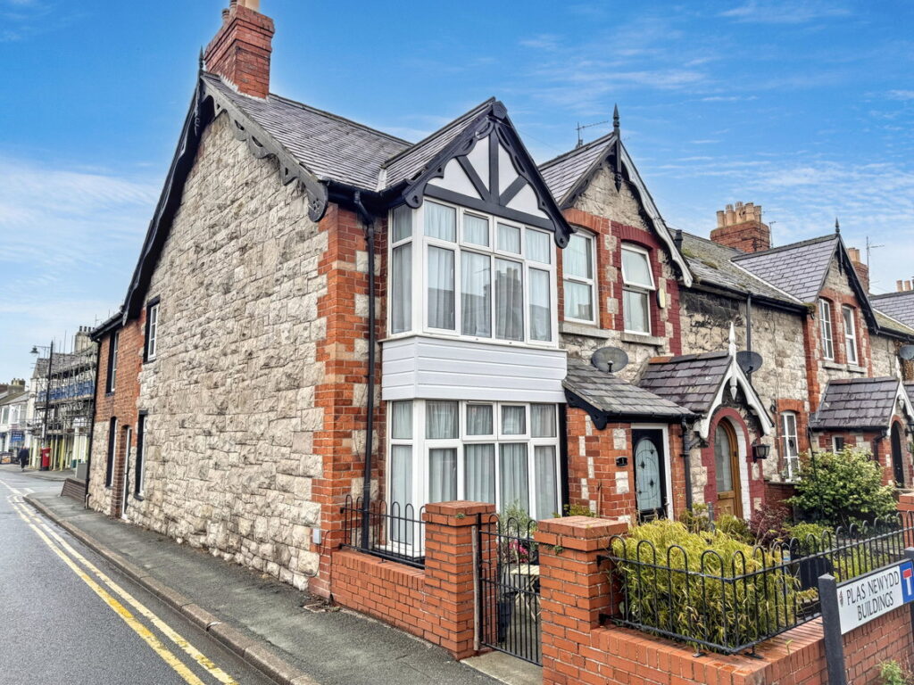 Property Image 0