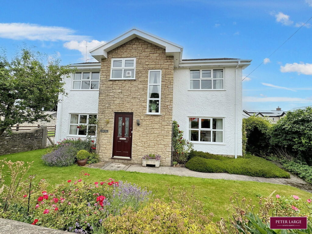 Property Image 0