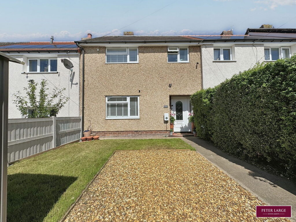 Property Image 0