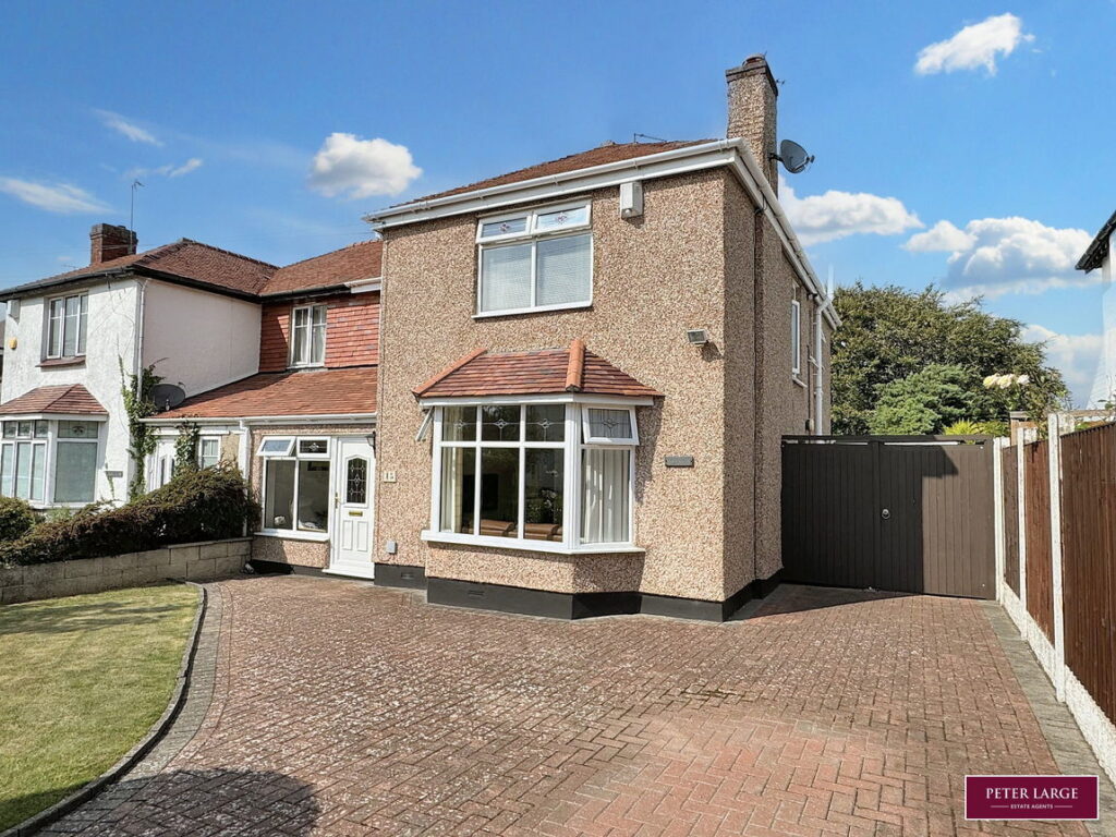 Property Image 0