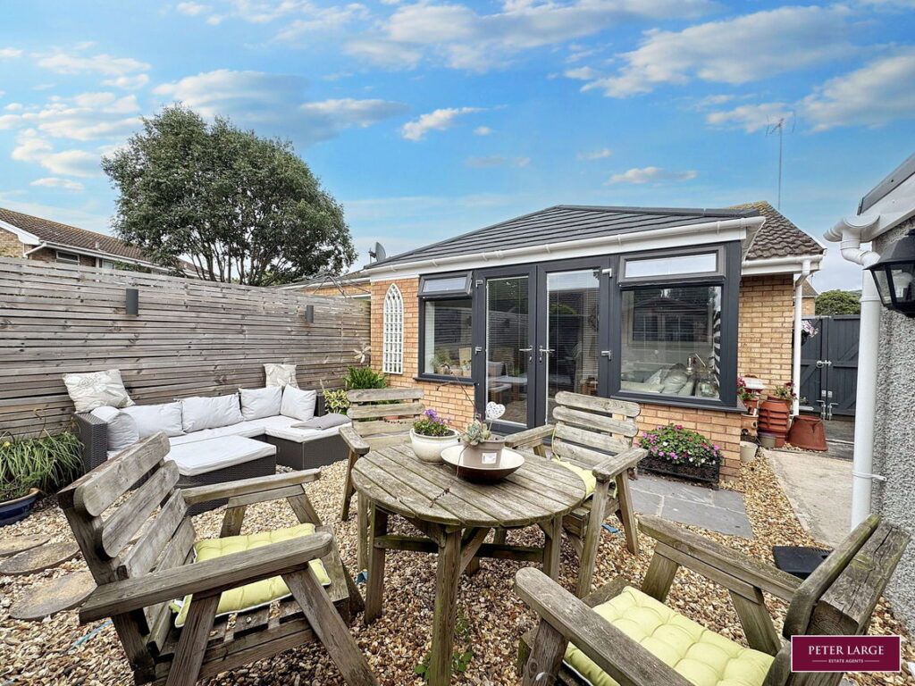 Property Image 0