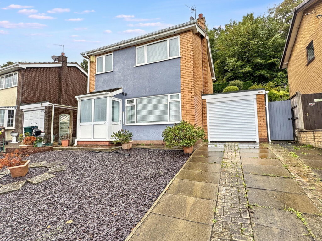 Property Image 0