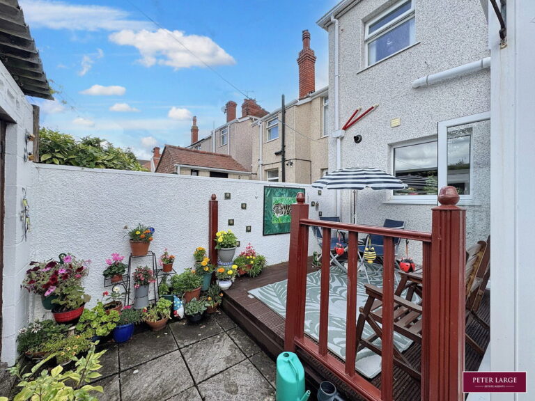 Property Image 12