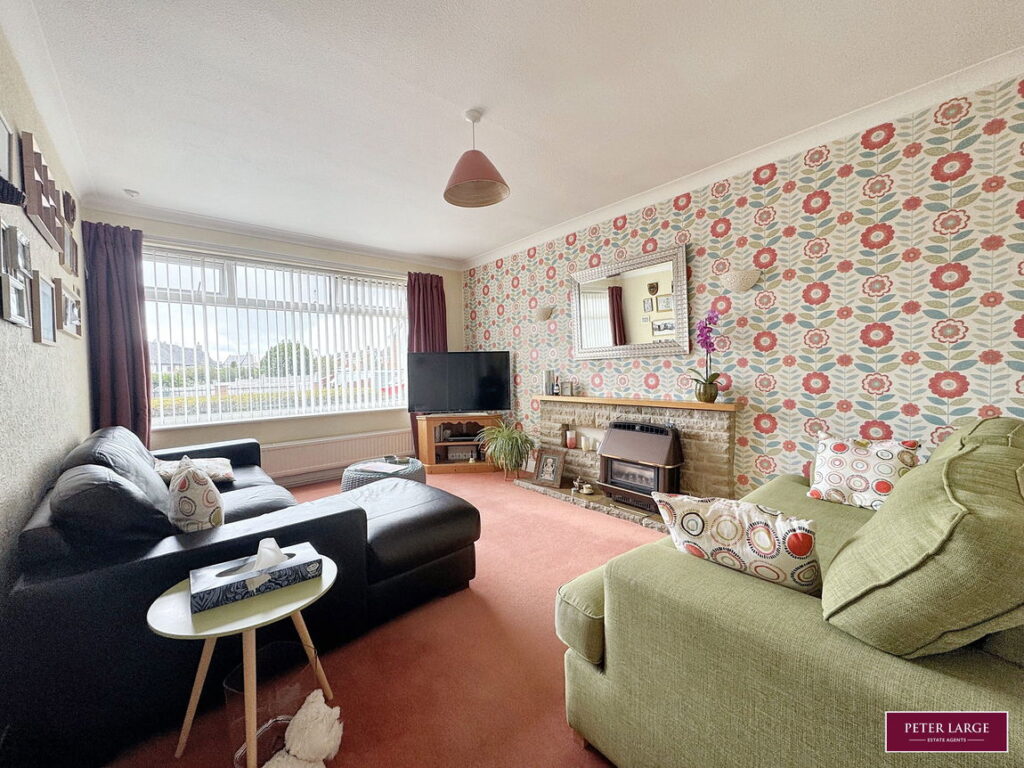 Grenville Avenue, Rhuddlan, Denbighshire LL18 5PN