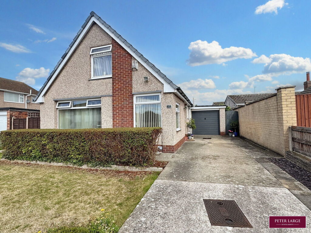 Property Image 0