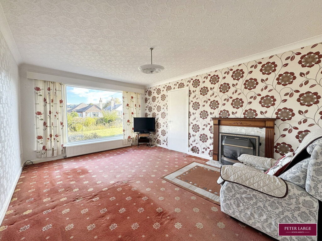 148 Fforddisa, Prestatyn, Denbighshire LL19 8EF