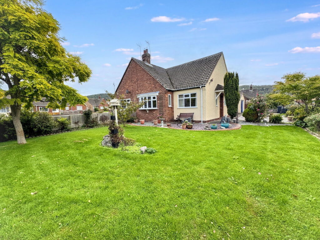 Property Image 0