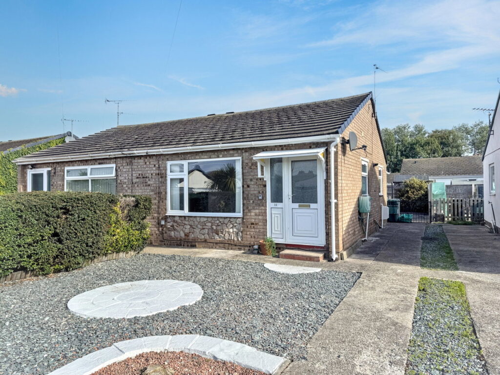 Property Image 0