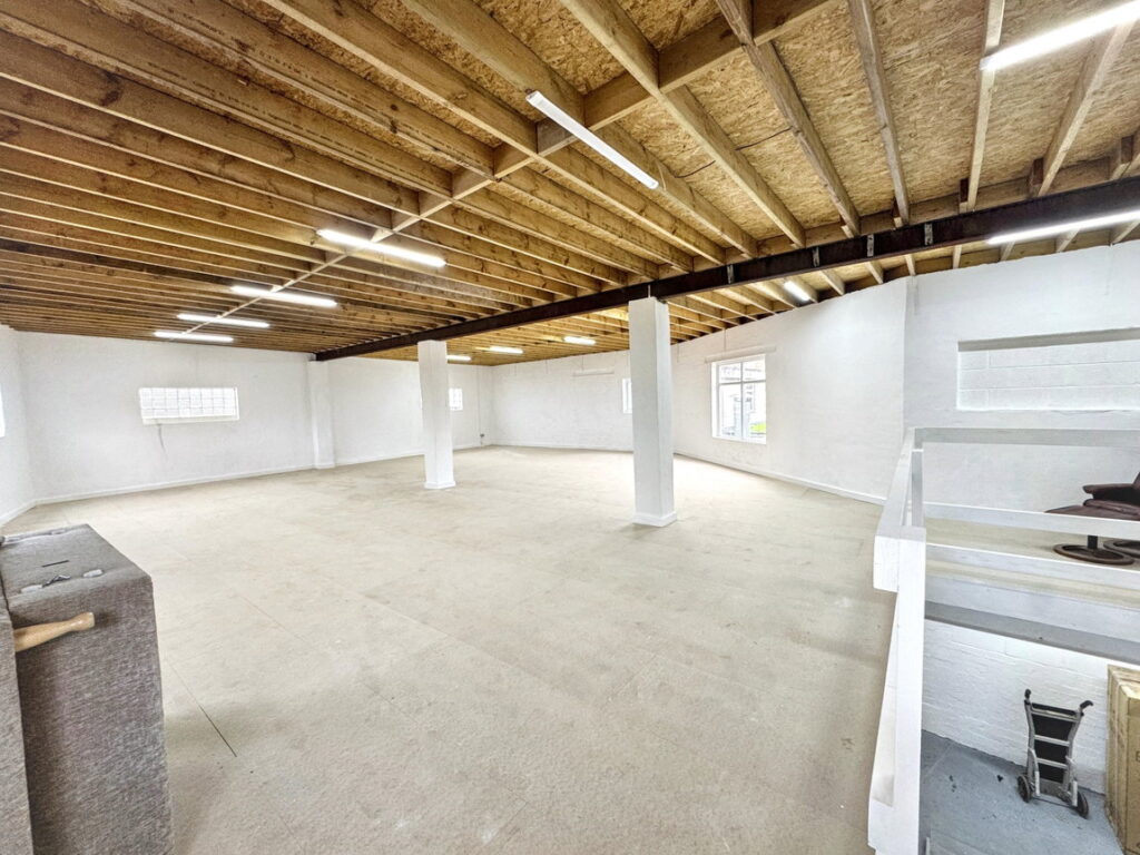 Property Image 0