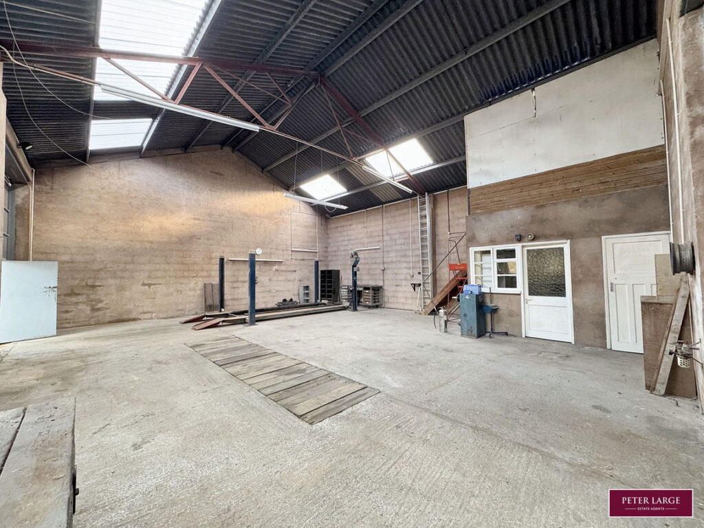 Property Image 18