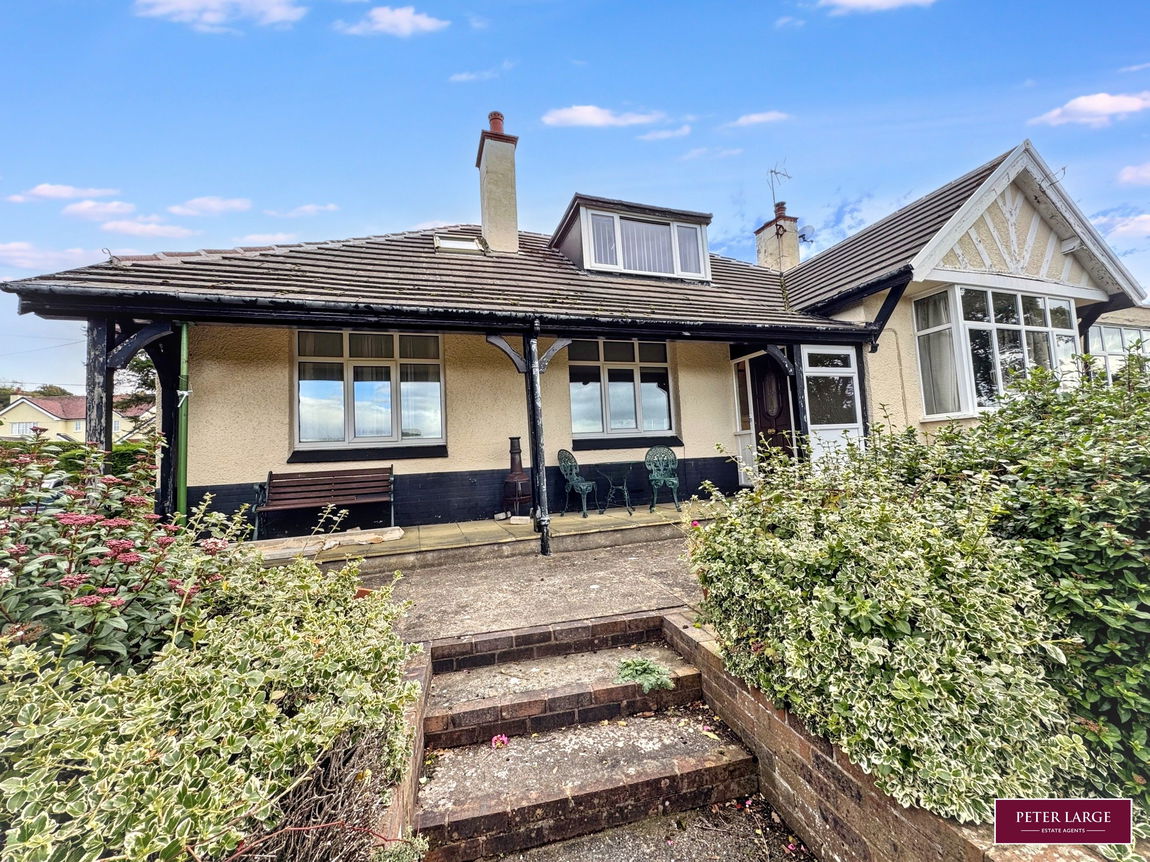 Tremeirchion Road, Rhuallt, LL17 0TE