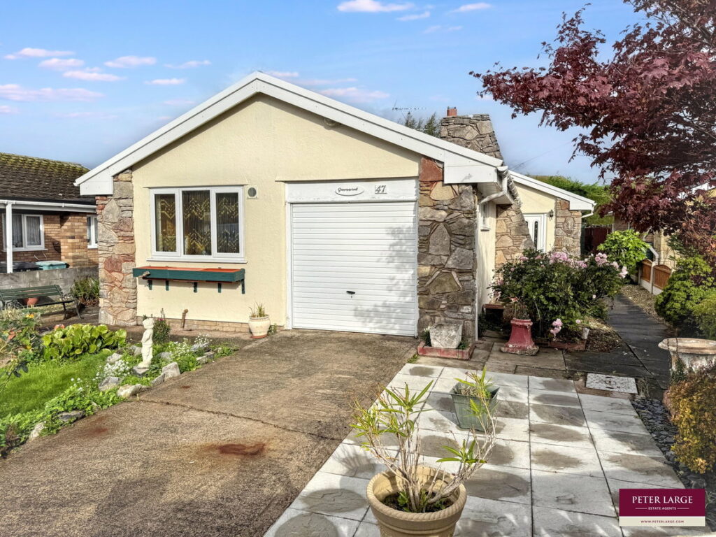 Property Image 0