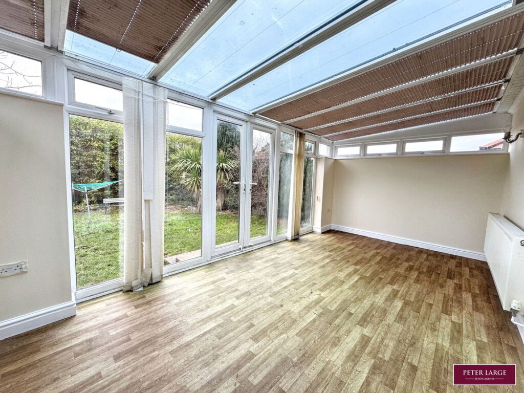 Fairview Crescent, Prestatyn, Denbighshire LL19 8SB