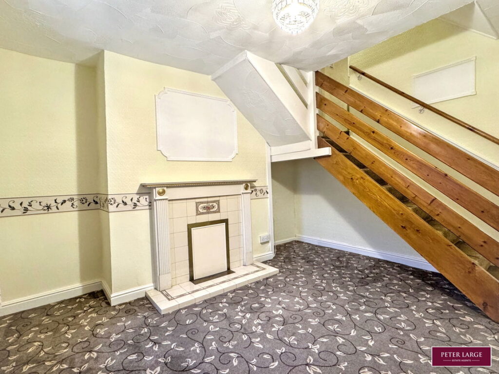 Main Road, Ffynnongroyw, CH8 9SL