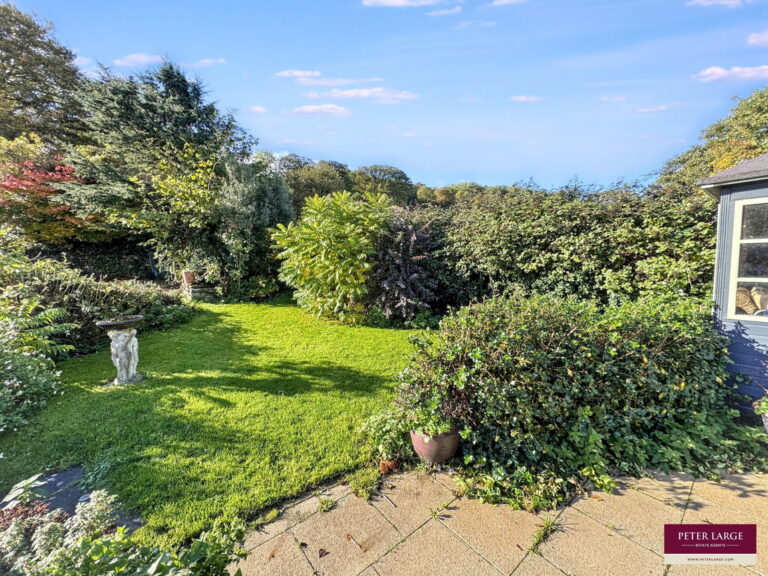 Property Image 46