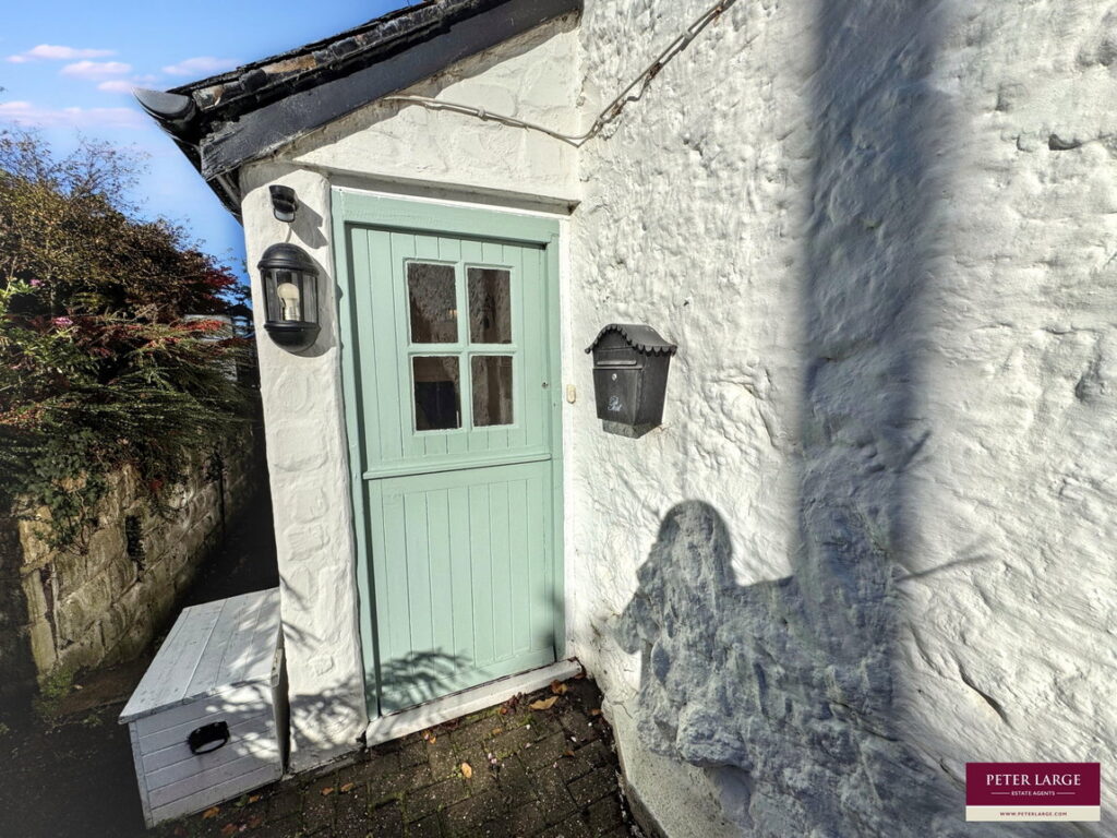 Property Image 44