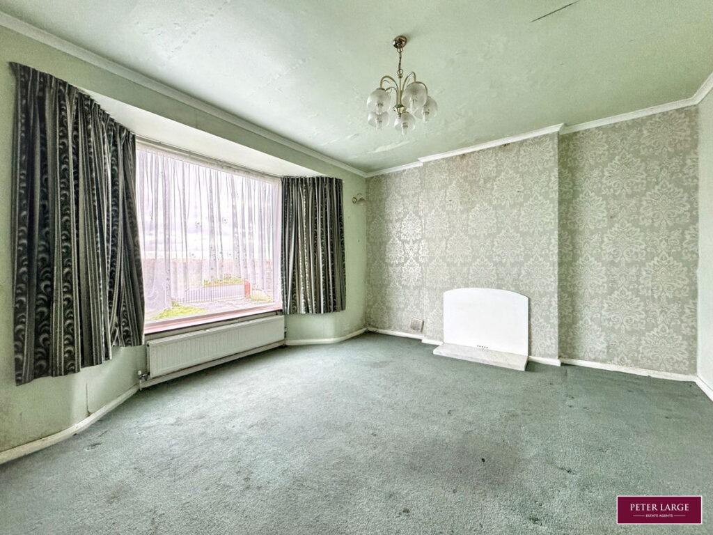 Green Lanes, Prestatyn, Denbighshire LL19 7BH