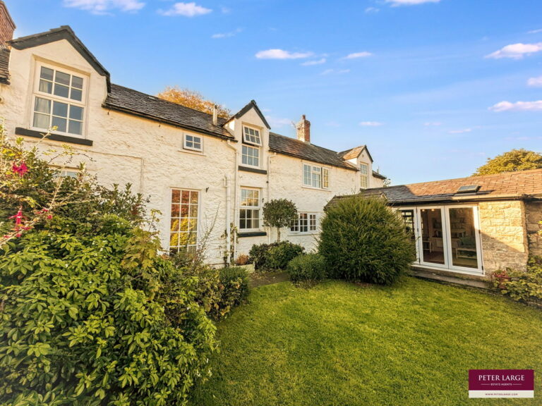 Property Image 54