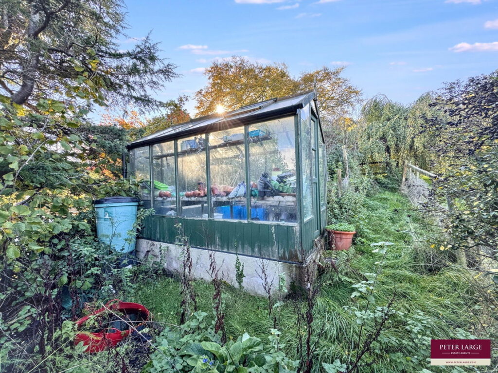Property Image 51
