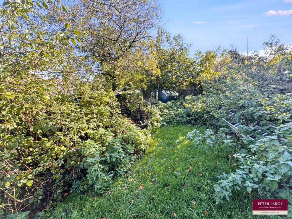 Property Image 52