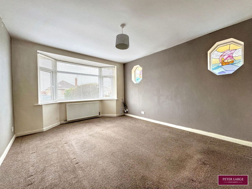 Arfon Avenue, Prestatyn LL19 7EN Denbighshire