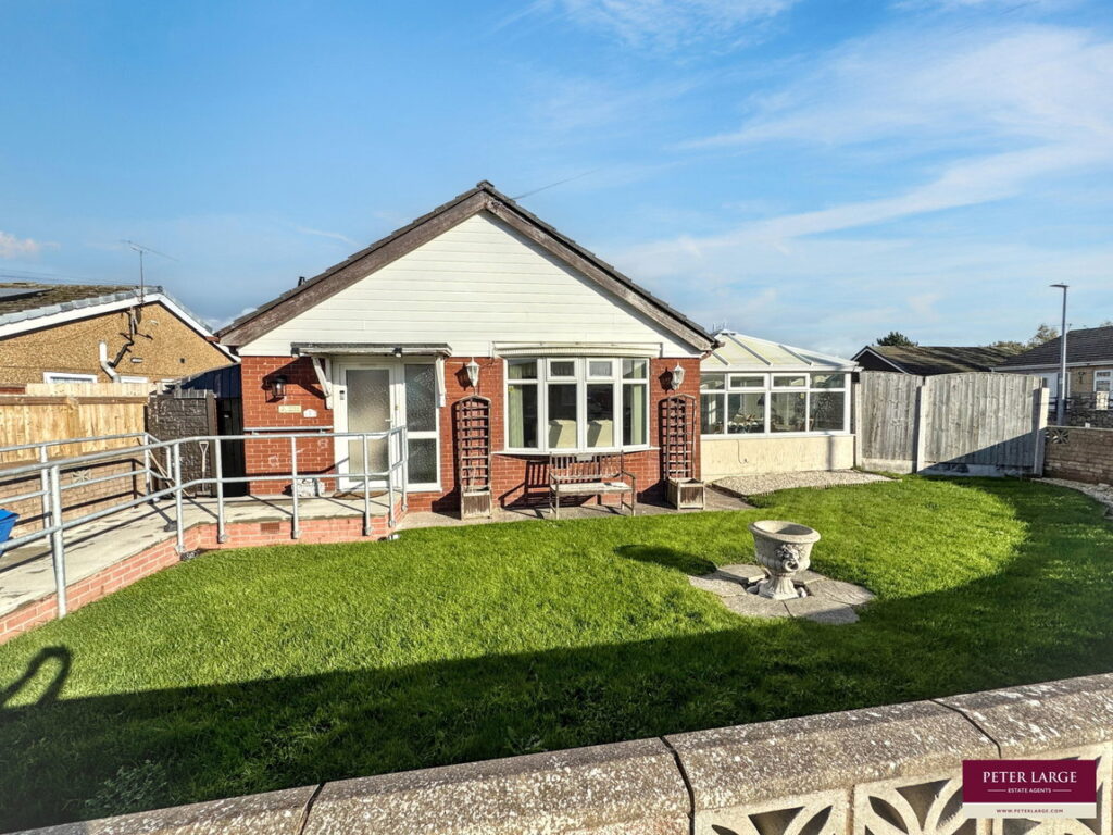 Property Image 0
