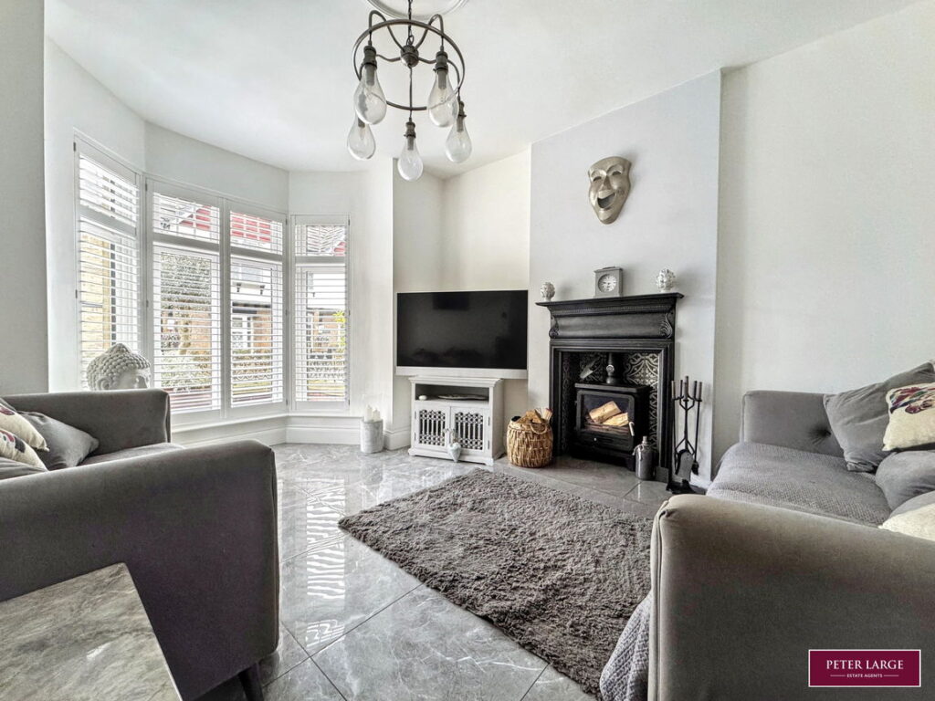 Main Road, Ffynnongroyw, Flintshire CH8 9SN