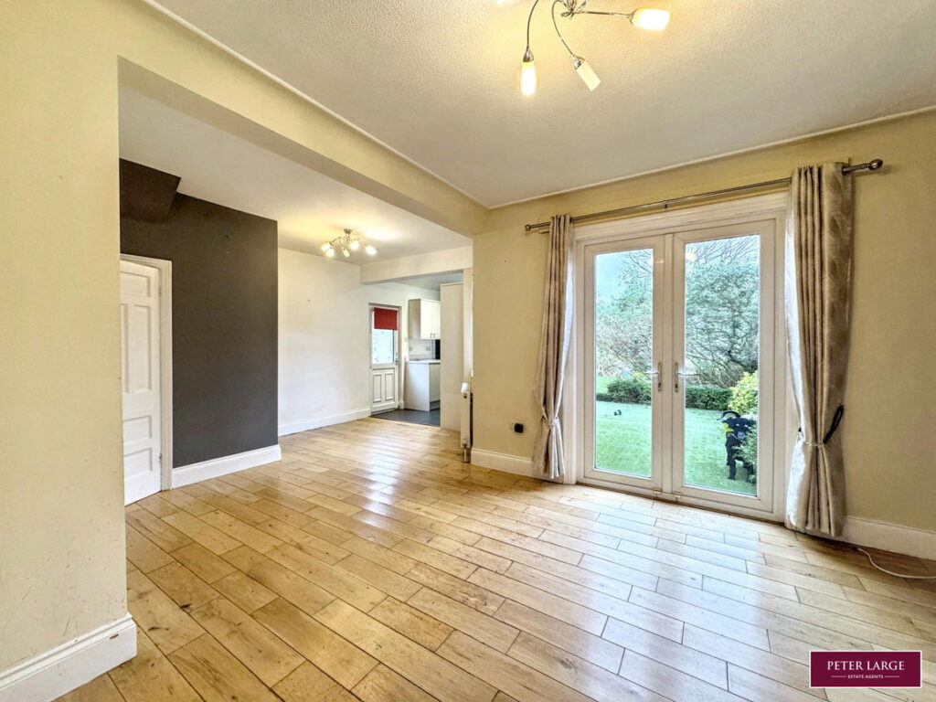 Plas Uchaf Avenue, Prestatyn, Denbighshire, LL19 9NR