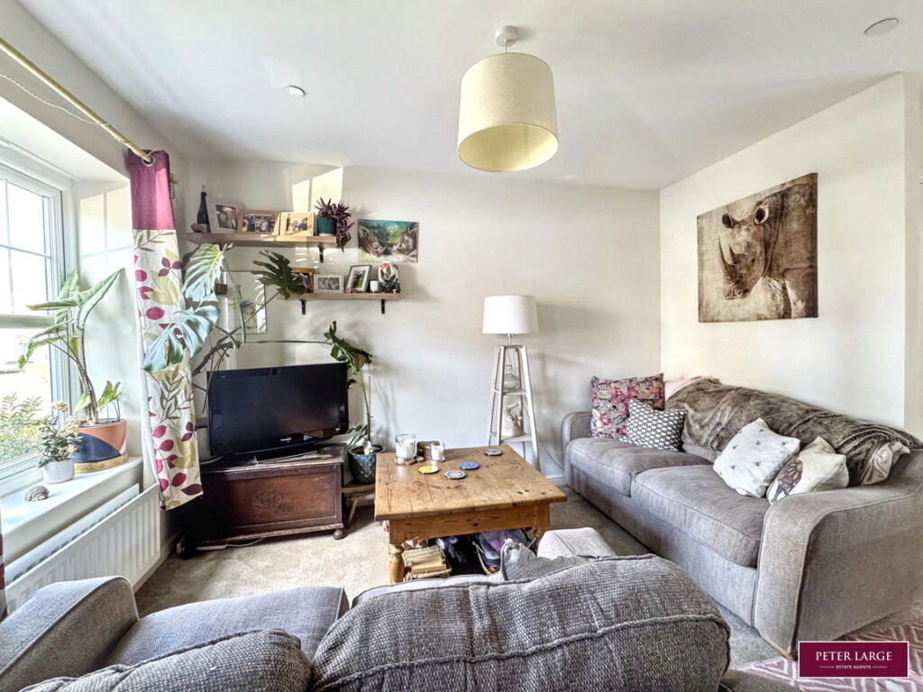 Llys Ffyddion, Dyserth, Denbighshire LL18 6BZ