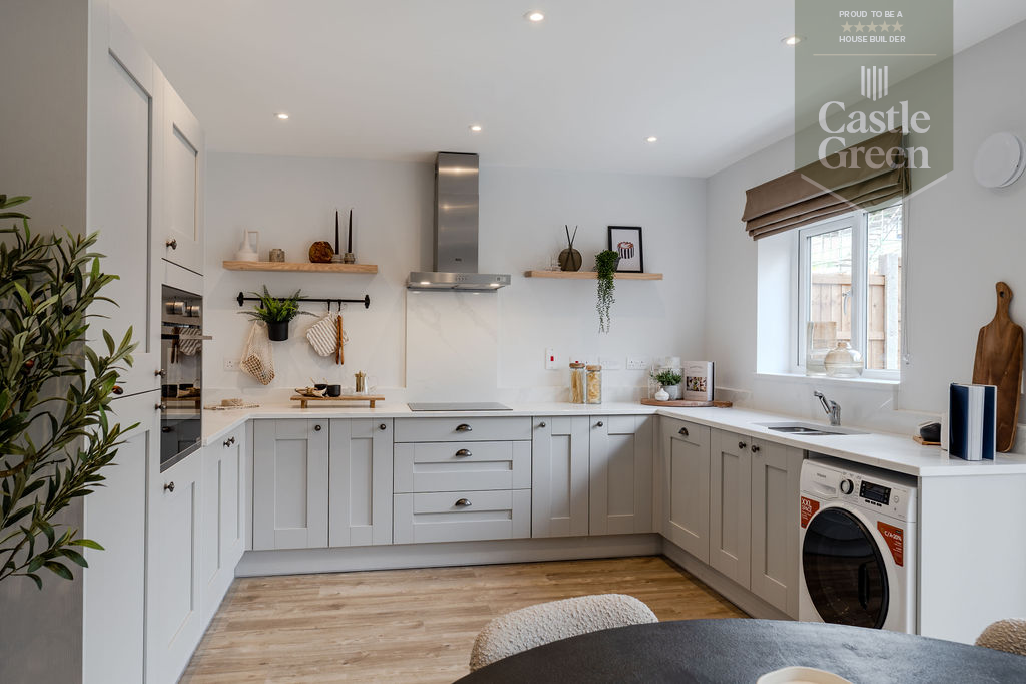KITCHEN-3_1786455875496.png