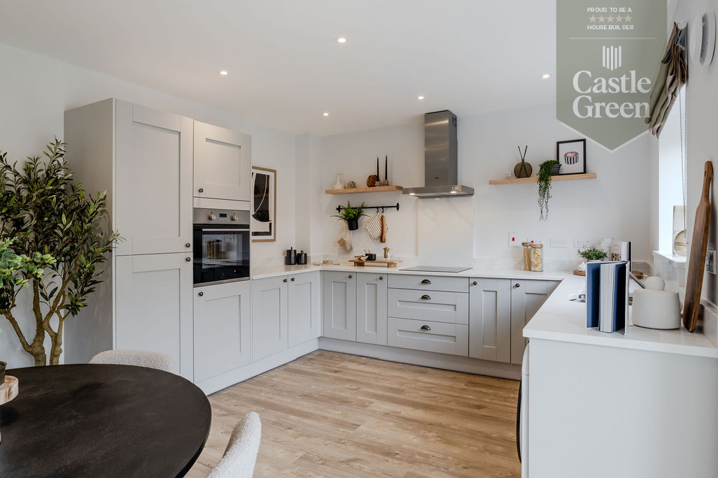 KITCHEN_1786455875497.png
