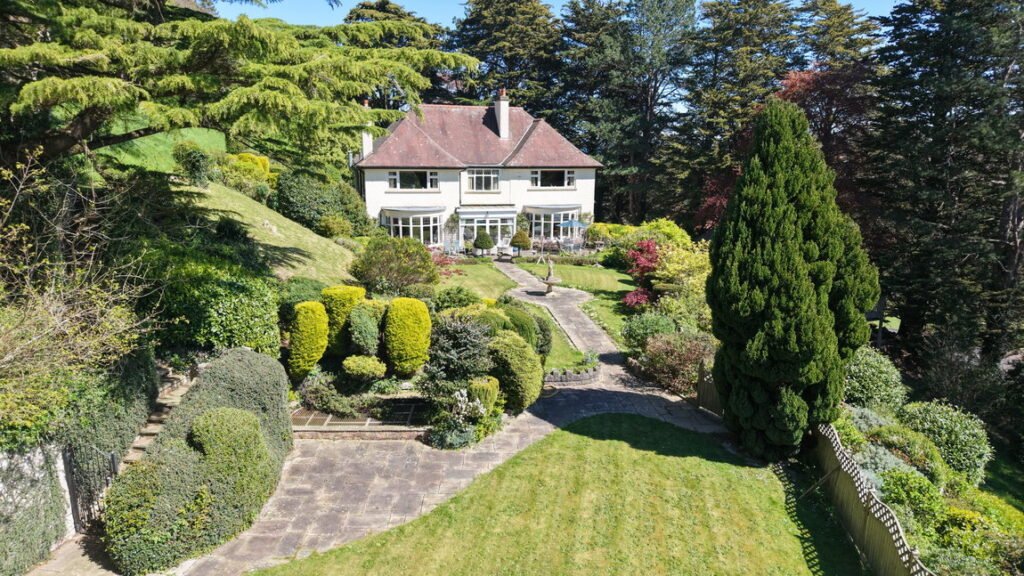 Property Image 45