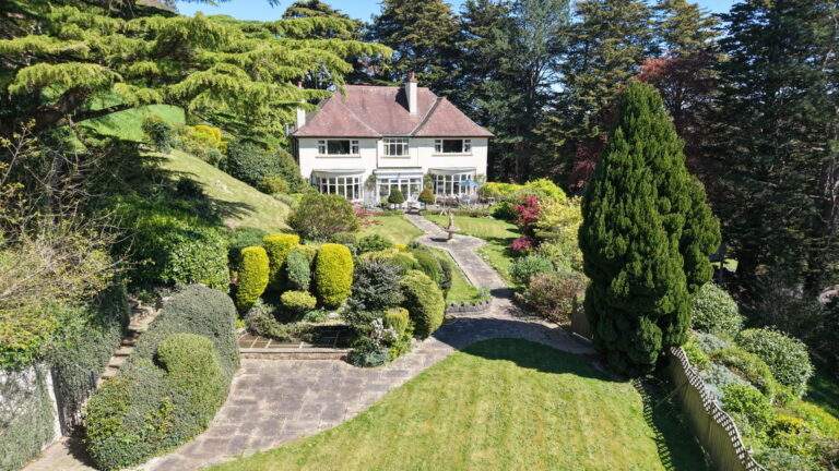Property Image 46