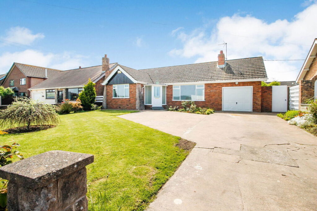 Property Image 0