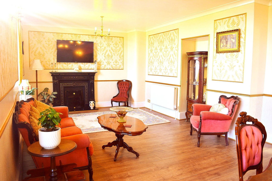 Main-lounge_1785338771832.jpg