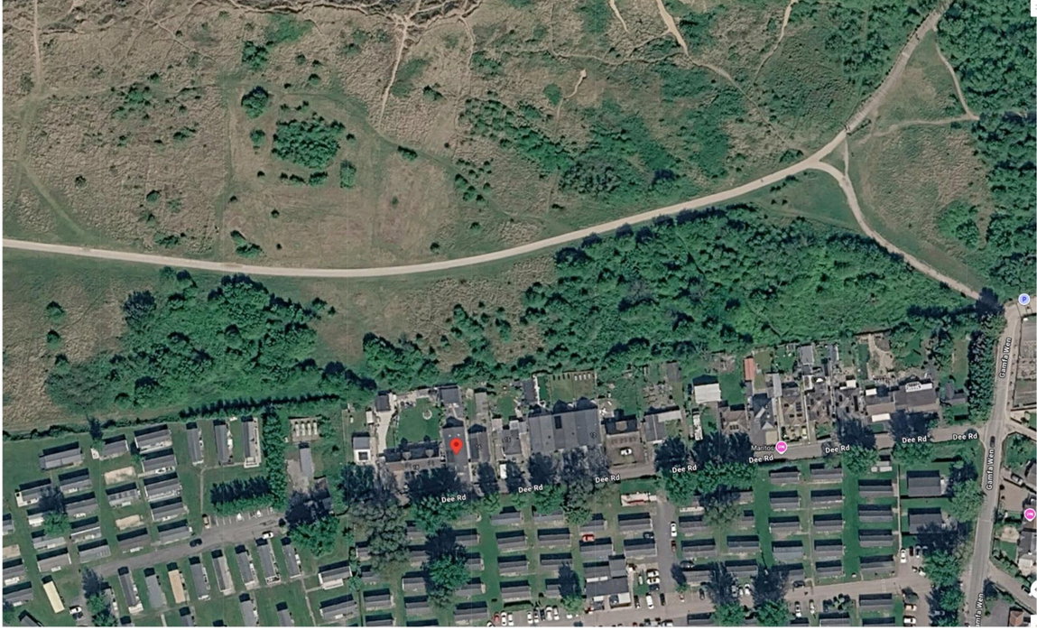 Map-3_1787756317434.jpg