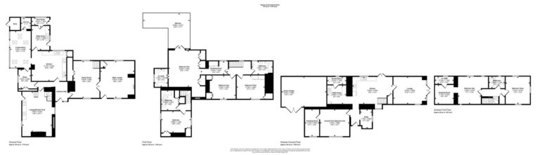Property Floorplans 5