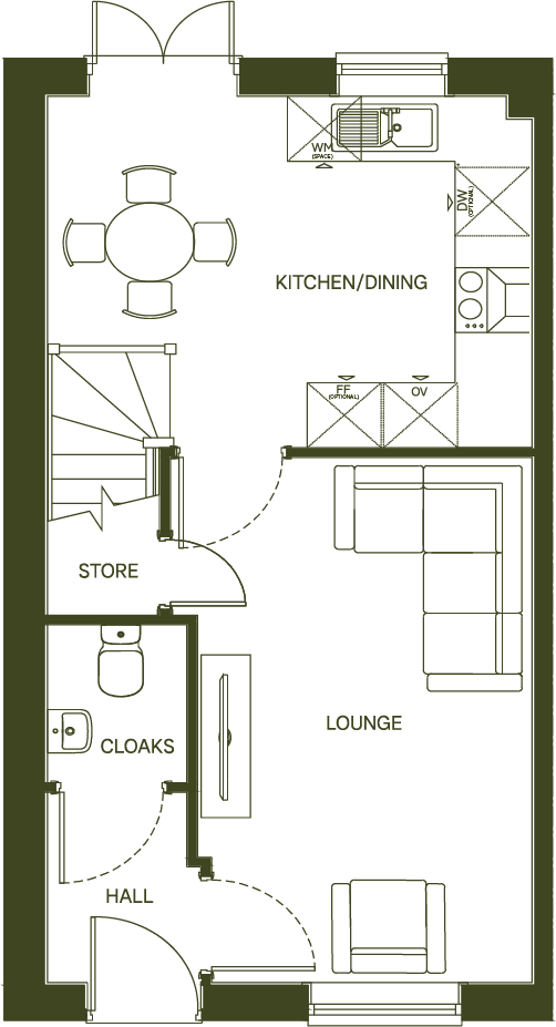 Property EPC 1