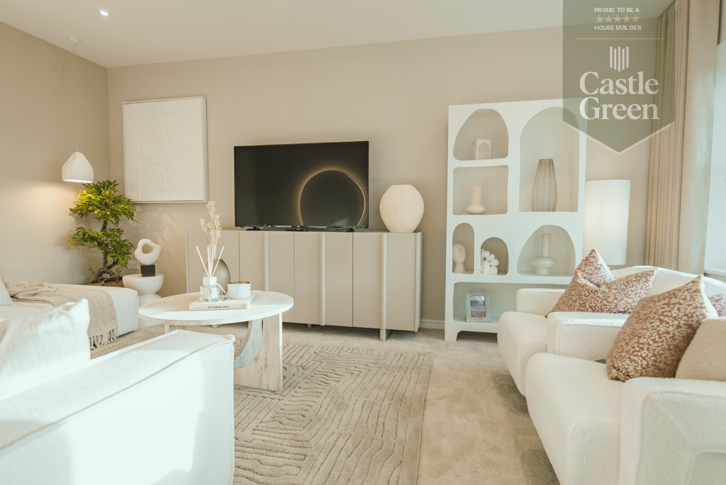 Swn Y Mor, Prestatyn, Prestatyn, Flintshire, LL19 9LB