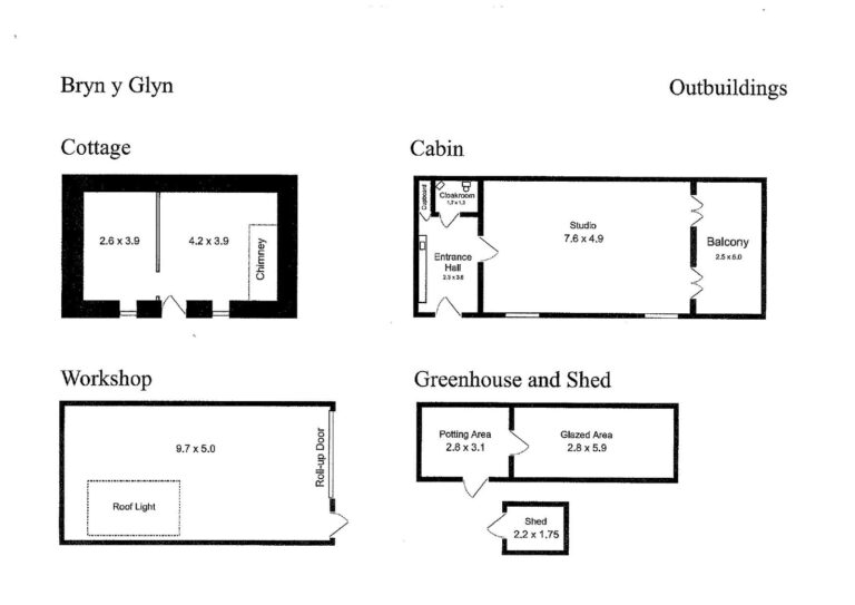 Property EPC 5