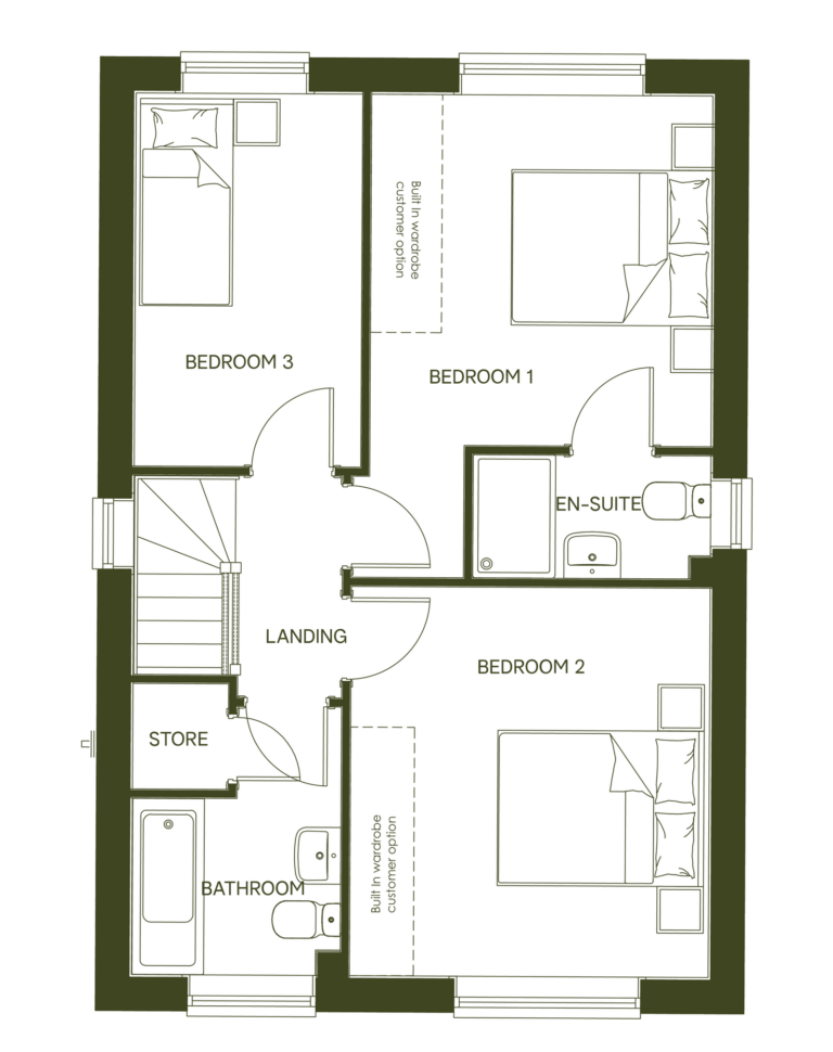 Property Floorplans 2
