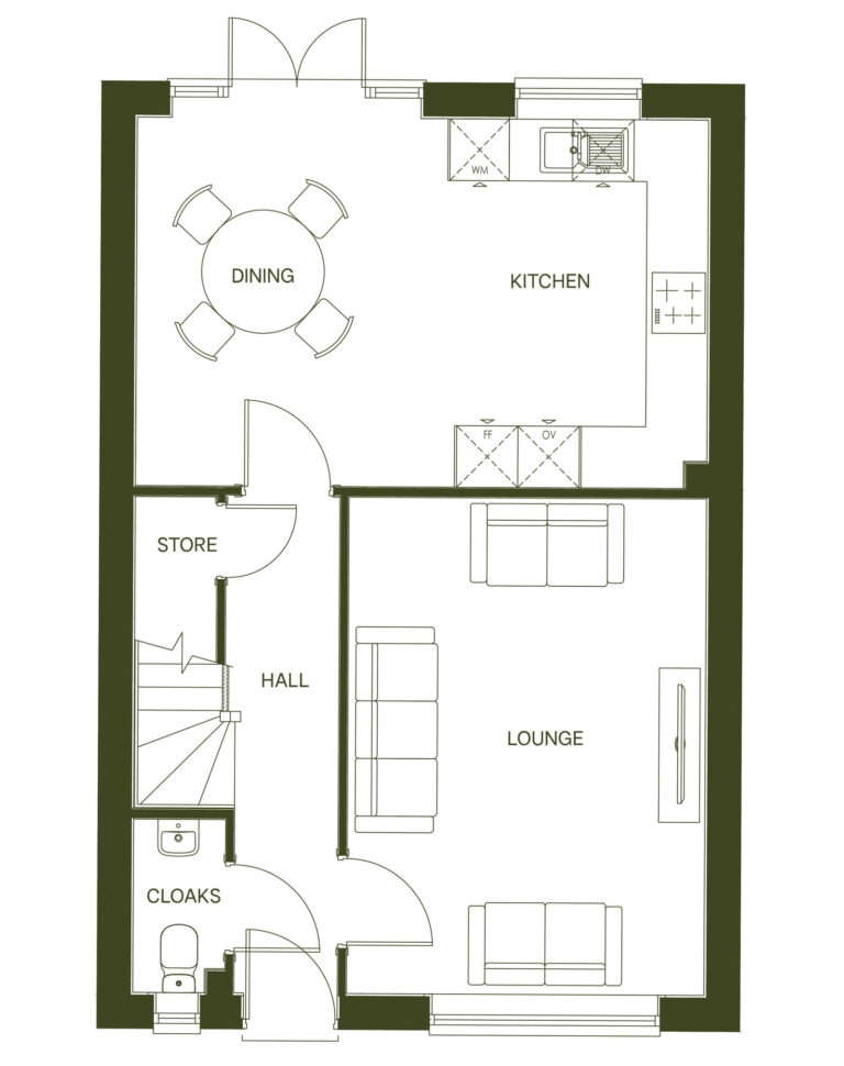Property Floorplans 1