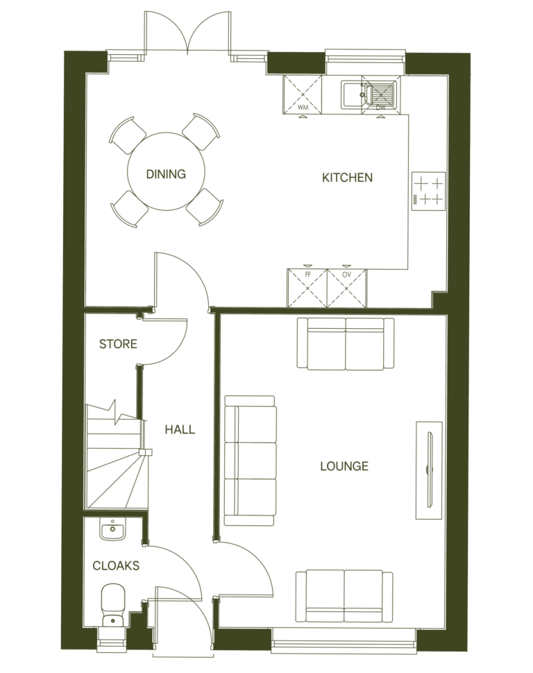 Property Floorplans 1