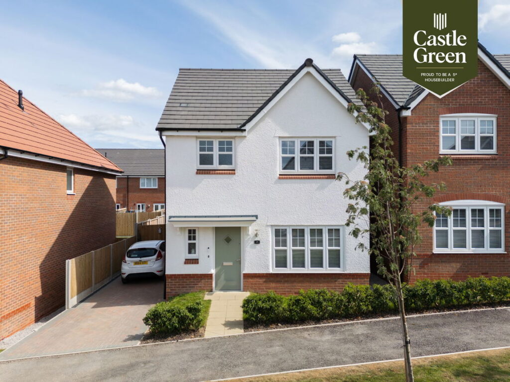 Property Image 0