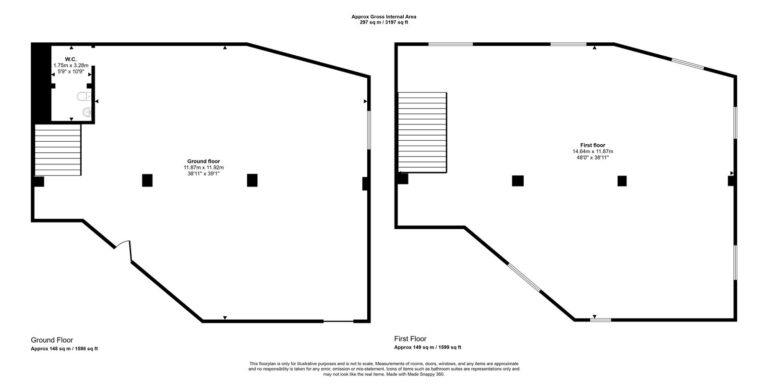 Property EPC 1