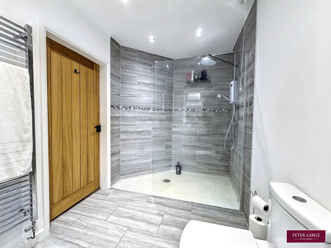 SHOWER-FINAL_1786110476488.jpg