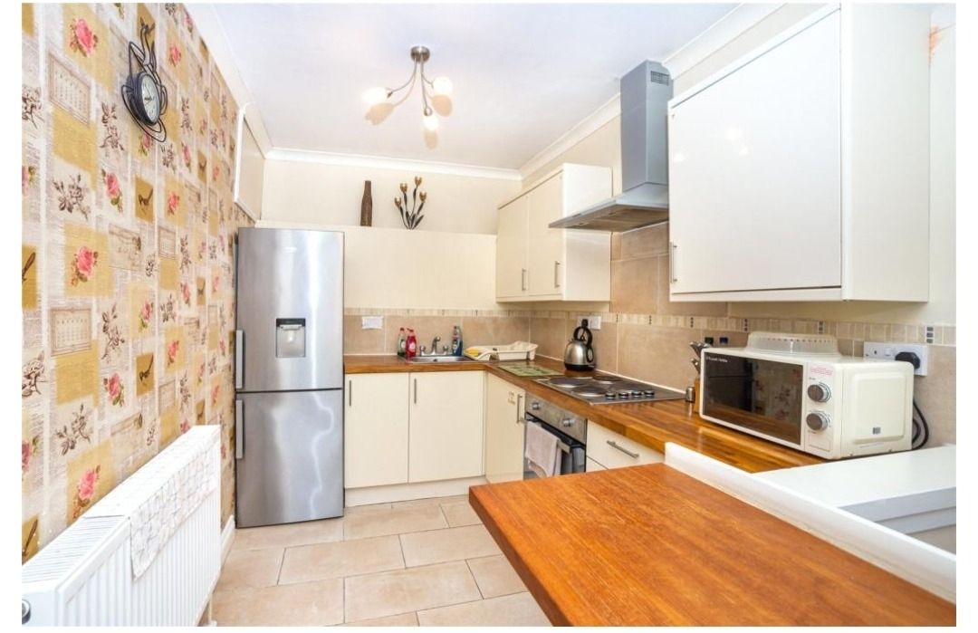 Second-kitchen_1785338771832.jpg